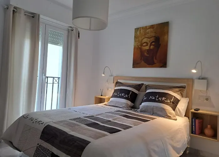 Encantador Apartamento Residencial Con Piscina