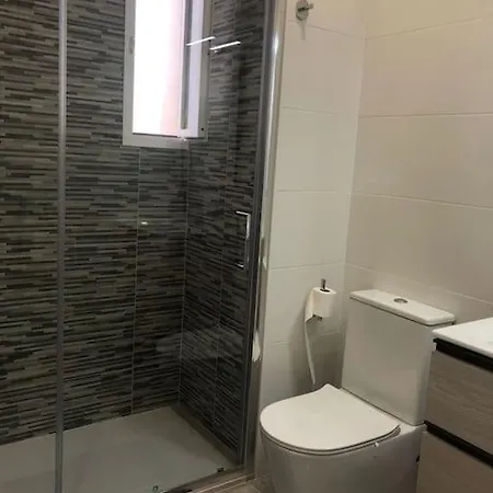 Encantador Apartamento Residencial Con Piscina Torremolinos Extérieur photo