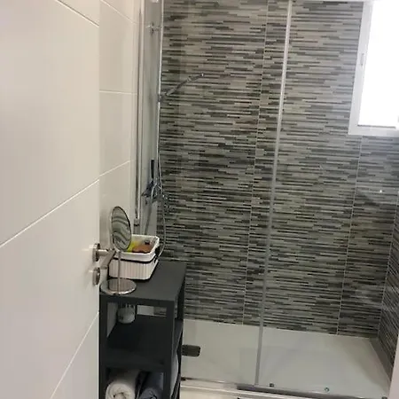 Encantador Apartamento Residencial Con Piscina Torremolinos Extérieur photo