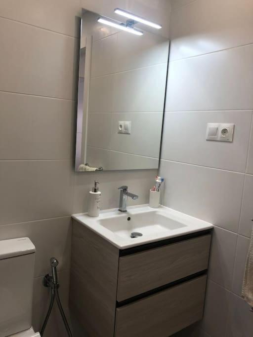 Appartement Encantador Residencial Con Piscina Torremolinos